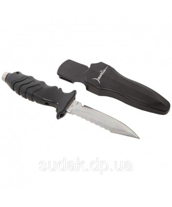 Нож Marlin Pacific Stainless Steel