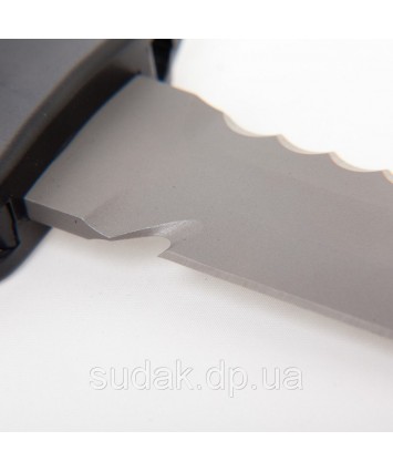 Нож Marlin Pacific Titanium Нож Marlin Pacific Titanium