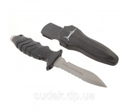Нож Marlin Atlantic Titanium