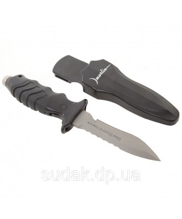 Нож Marlin Atlantic Titanium