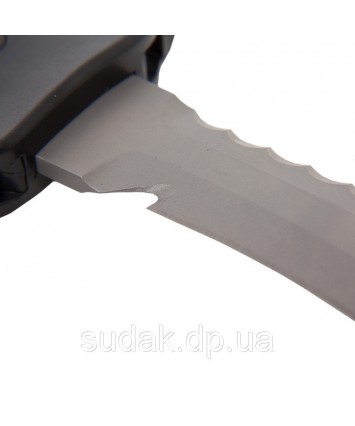 Нож Marlin Atlantic Titanium