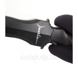 Нож Marlin Atlantic Titanium