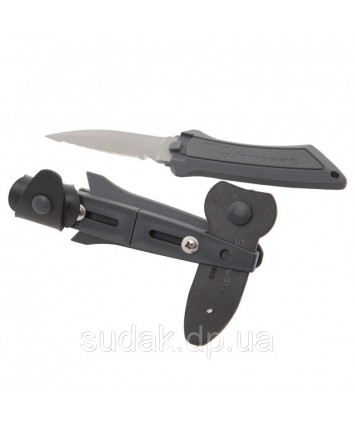 Нож Marlin Mini Titanium Нож Marlin Mini Titanium