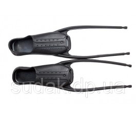 Калоши резиновые Pelengas 46-48.