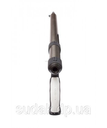 Подводное ружье PELENGAS ECO 55