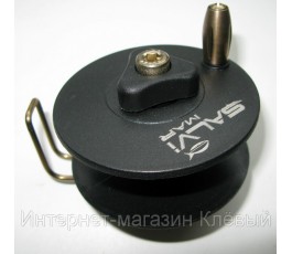 Катушка SALVI Voodoo