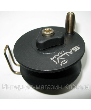 Катушка SALVI Voodoo