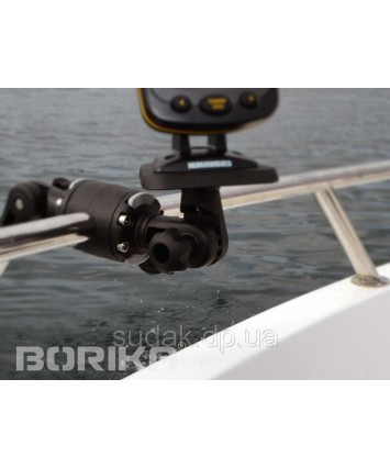 Ta221 Поворотно-наклонный узел Borika