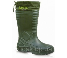 Сапоги Lemigo Wellington 875 Arctic Termo+ (-50°C) р.42