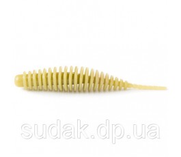 Силикон FISH UP Tanta 1.5"- #109 -LIght Olive