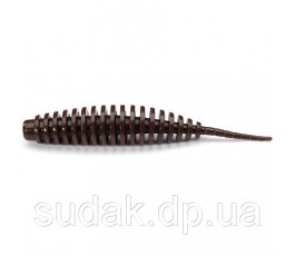 Силикон FISH UP Tanta 2.5"- #012 -Chaos