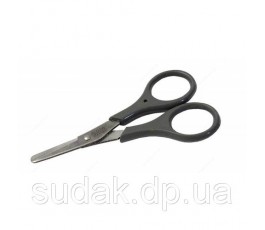 Ножницы Smith PE Scissors