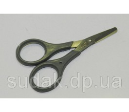 Ножницы Smith PE Scissors