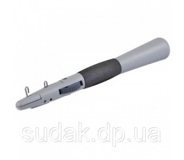  Крючковязка Stonfo 448 большая