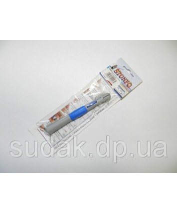  Крючковязка Stonfo 448 большая