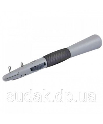 Крючковязка Stonfo 448 маленькая