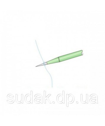 Экстрактор Stonfo 273 (для мелких крючков)