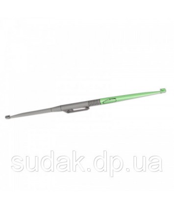 Экстрактор Stonfo 273 (для мелких крючков)