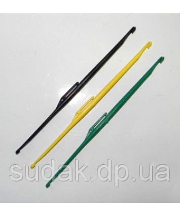 Экстрактор Stonfo 252