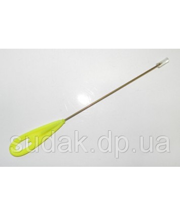 Игла для живца Stonfo 354-1 230мм
